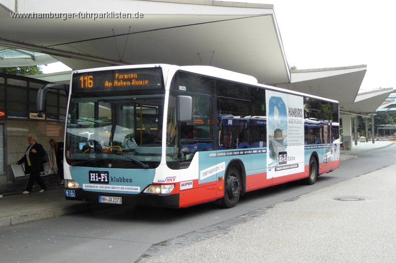 8025-32 (ex 8333),Jasper,NS.jpg